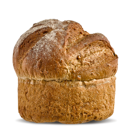 A Rye Smile