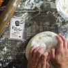 yeast sachet