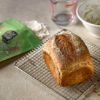 Go with the Grain Bread Mix