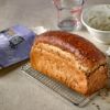 Needed & Seeded Bread Mix
