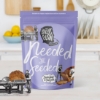 Needed & Seeded Pack Shot